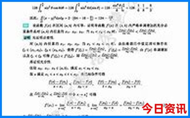 怎么去西沙群岛自由行攻略