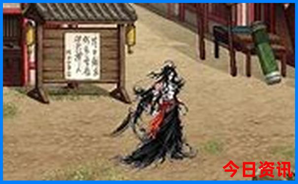 湖南5a景点排名大全