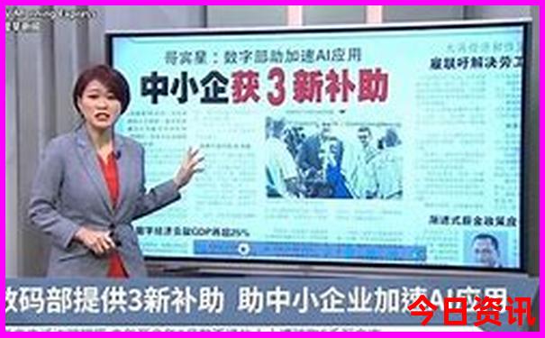 遵义自驾游最佳路线图