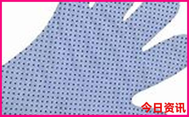 绵阳凉快的地方附近一日游